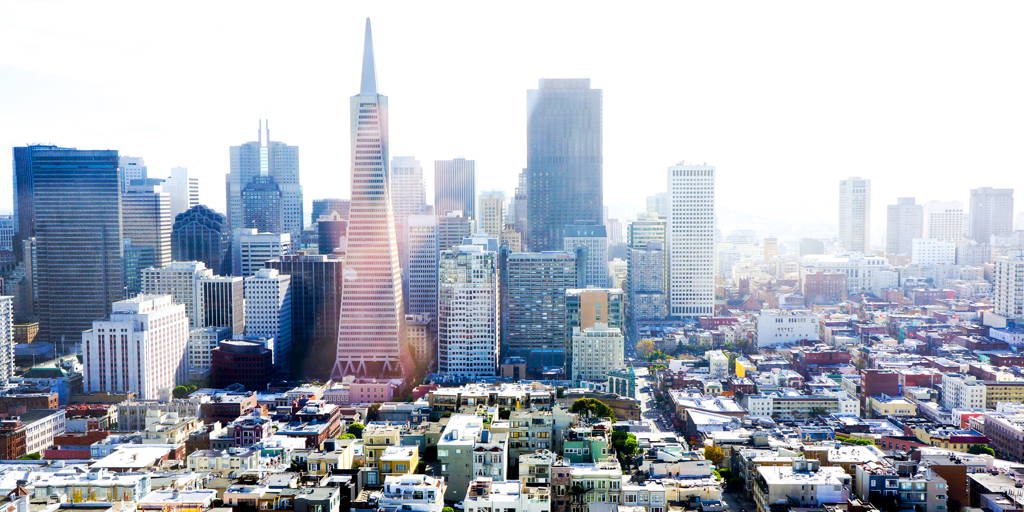 10 Best Eyelash Extensions in San Jose The Lash Professional